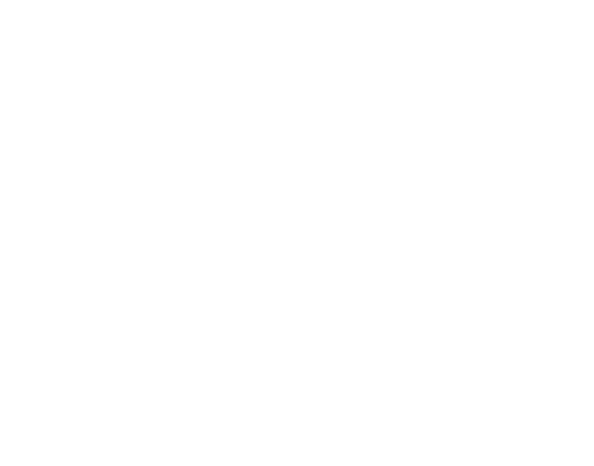 WOLF Serviços e Manutenções